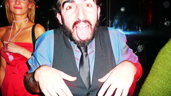 lifestyle/080415Party.Shu\Shu.party.luca.patrone040.JPG